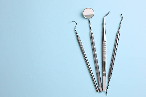 Top rated local Dental specialists in Pearisburg, VA